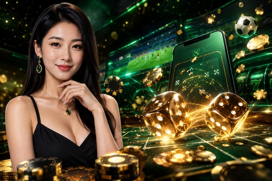 x8888
