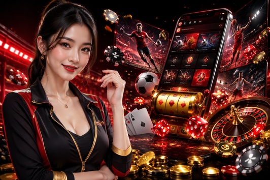 x8888