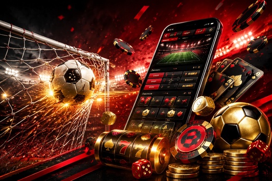 x8888