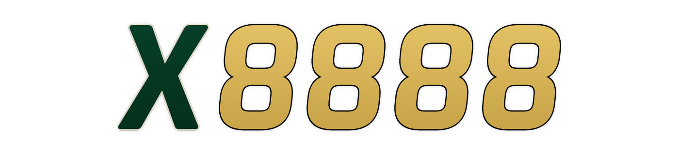 x8888